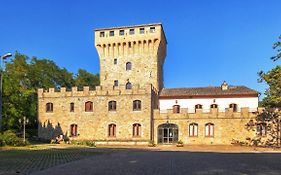 Torrenova Di Assisi Country House