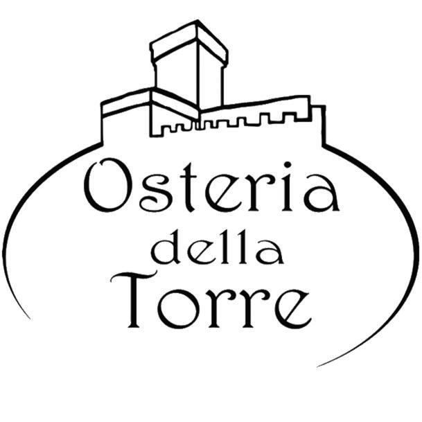 Torrenova Di Assisi Country House Exterior photo